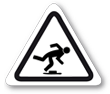 falls icon
